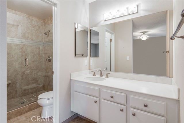 Detail Gallery Image 16 of 30 For 1637 Westmont, San Pedro,  CA 90732 - 3 Beds | 2/1 Baths