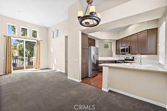 15 Via Pamplona, Rancho Santa Margarita CA: https://media.crmls.org/medias/52d31703-f3f2-4fad-8121-e1ff30e3d9ff.jpg