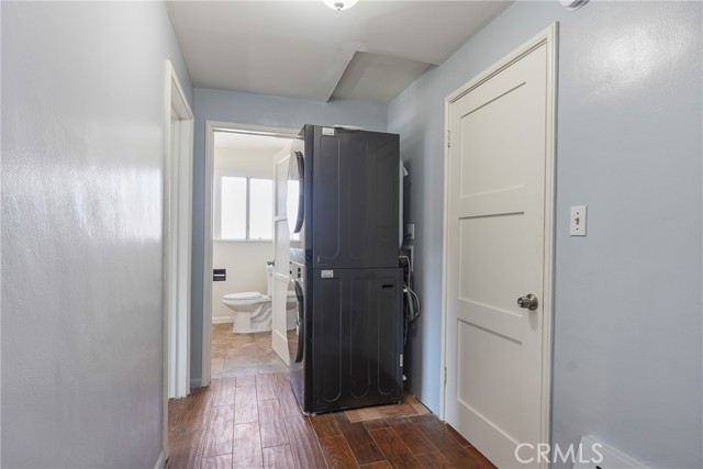 Detail Gallery Image 13 of 20 For 5334 Cleon #1,  North Hollywood,  CA 91601 - 2 Beds | 1 Baths