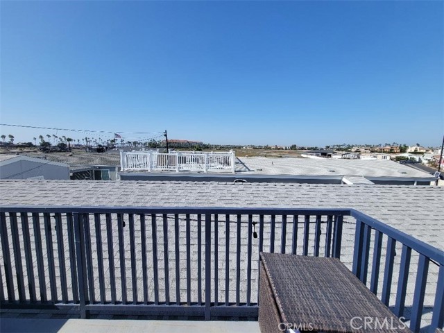 Detail Gallery Image 29 of 36 For 21752 Pacific Coast Hwy. 20a,  Huntington Beach,  CA 92646 - 2 Beds | 2 Baths