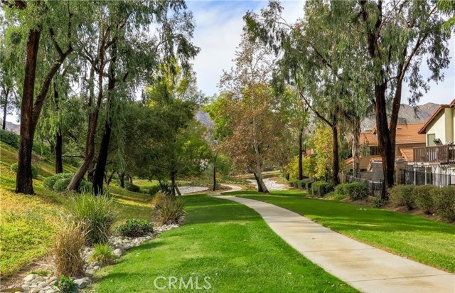 24472 Old Country, Moreno Valley CA: https://media.crmls.org/medias/52d3373f-bd86-44b5-859b-896d1757ce6a.jpg