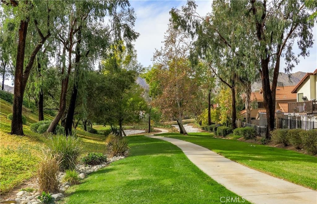 MLS #CV25248792 image #22