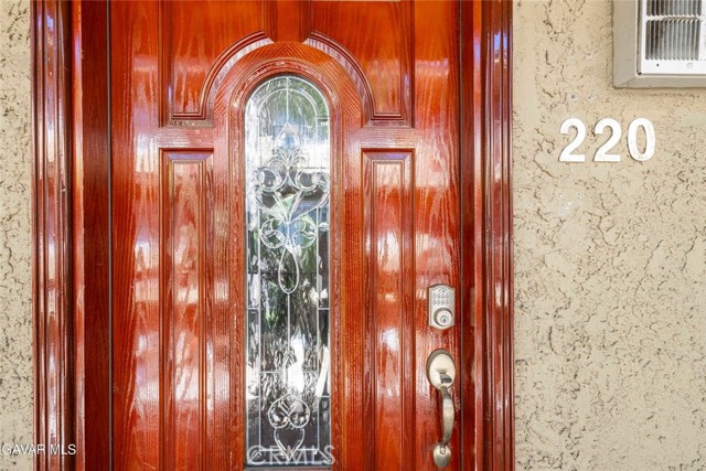 Detail Gallery Image 4 of 33 For 3220 Altura Ave #220,  Glendale,  CA 91214 - 1 Beds | 1 Baths