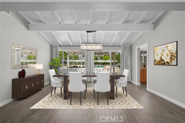 17441 Rayen Street, Sherwood Forest CA: https://media.crmls.org/medias/52d342c5-84f4-4745-8919-edbc0148ce7e.jpg