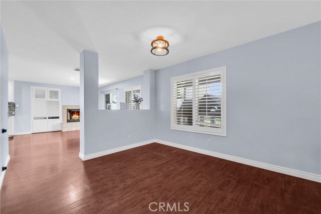 Detail Gallery Image 7 of 31 For 4519 Ferngreen, Hemet,  CA 92545 - 5 Beds | 2/1 Baths