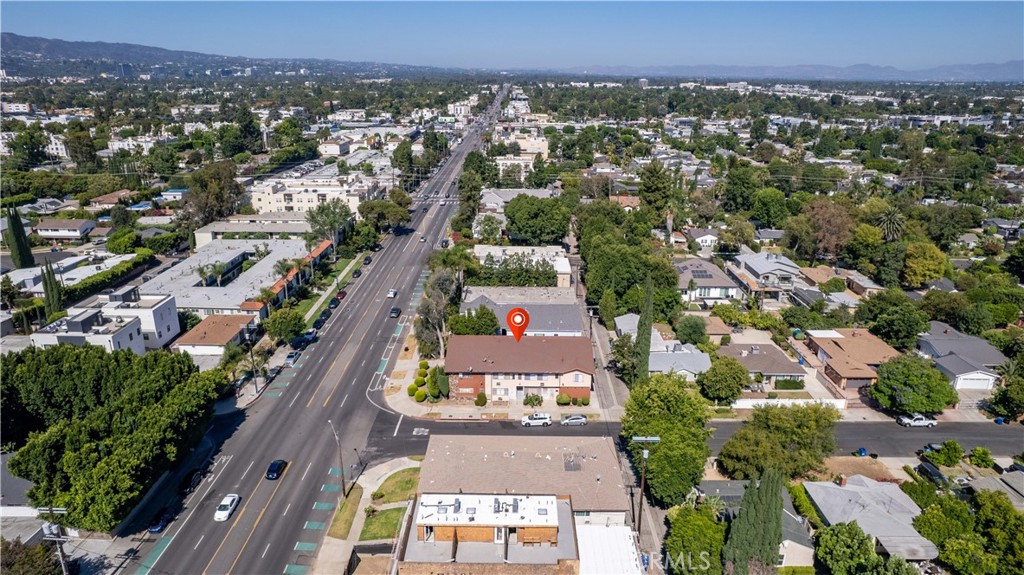 MLS #SR26165869 image #16