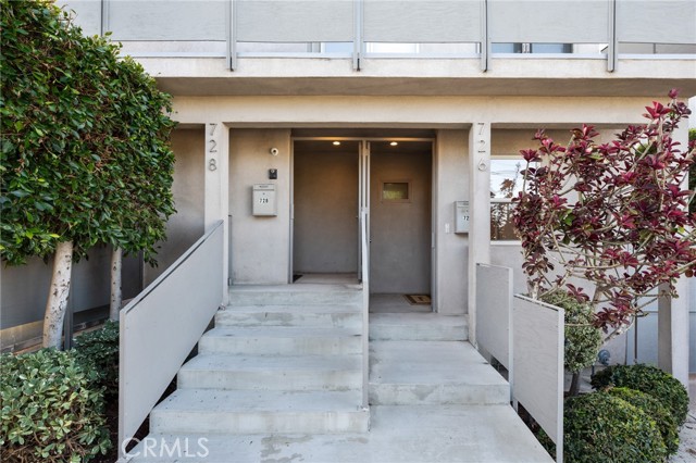 Detail Gallery Image 57 of 72 For 726 W 37th St, San Pedro,  CA 90731 - 5 Beds | 5 Baths