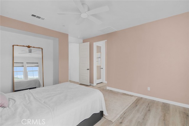 24717 Rockston Drive, Corona CA: https://media.crmls.org/medias/52d37cb3-8227-42ae-b9ee-8fc4f0ae79bb.jpg