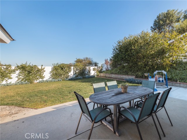 27612 Avenida Del Mesa, Rancho Palos Verdes, California 90275, 4 Bedrooms Bedrooms, ,2 BathroomsBathrooms,Residential,Sold,Avenida Del Mesa,PV22037988