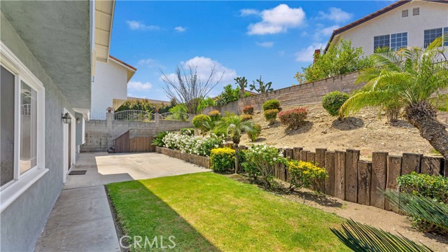 Detail Gallery Image 31 of 32 For 1409 Appian Way, Montebello,  CA 90640 - 4 Beds | 3 Baths