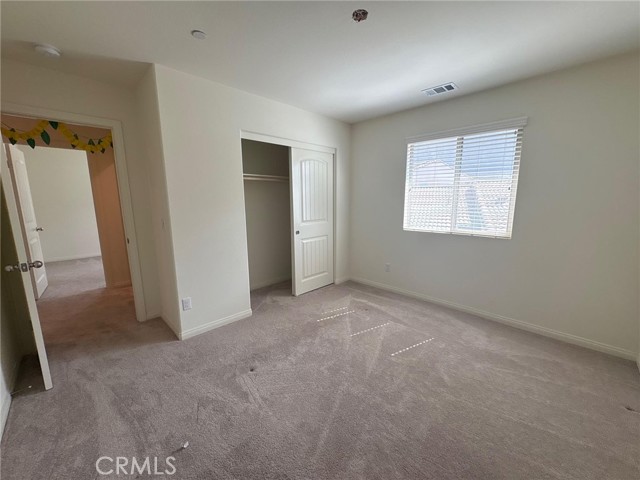6598 Smith Rock Court, Jurupa Valley CA: https://media.crmls.org/medias/52d39937-79ed-4ead-8694-66b22bd5d134.jpg