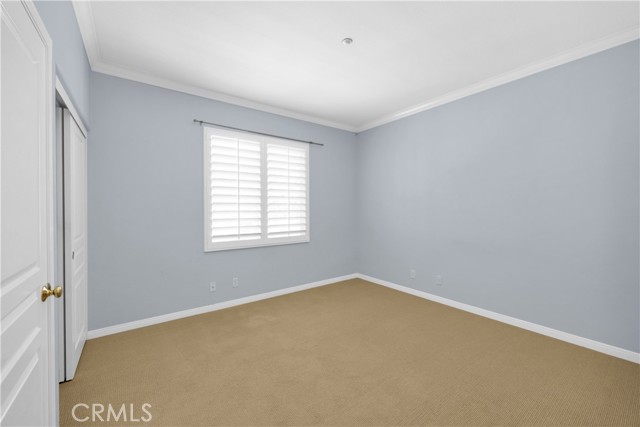 Detail Gallery Image 20 of 31 For 16826 Pembrook Ln, Huntington Beach,  CA 92649 - 4 Beds | 3 Baths