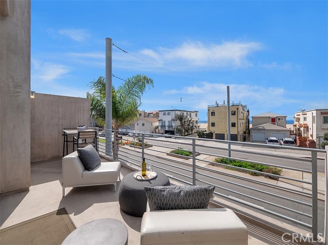 38 Hermosa Avenue, Hermosa Beach, California 90254, 3 Bedrooms Bedrooms, ,3 BathroomsBathrooms,Residential,Sold,Hermosa,OC21168539