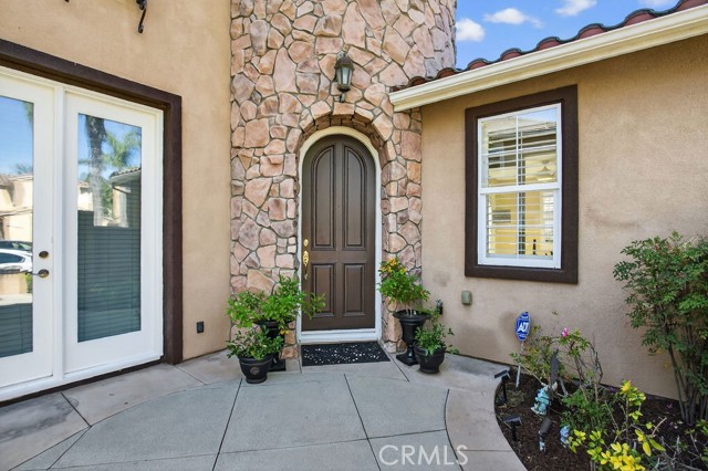 Image 7 of 73 For 8176 Bailey Way