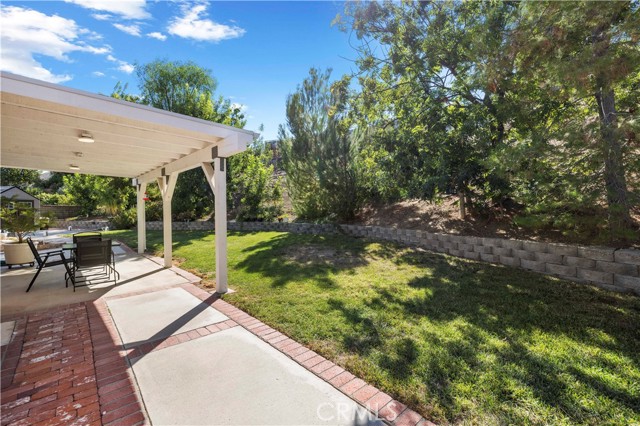 14719 Zinnia Court photo 30