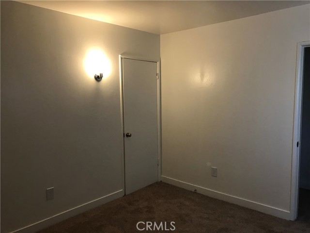 Detail Gallery Image 9 of 17 For 12081 Marigold Ave, Moreno Valley,  CA 92557 - 3 Beds | 1 Baths