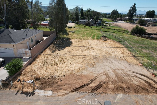 Detail Gallery Image 24 of 27 For 0 Rene, Grand Terrace,  CA 92313 - – Beds | – Baths