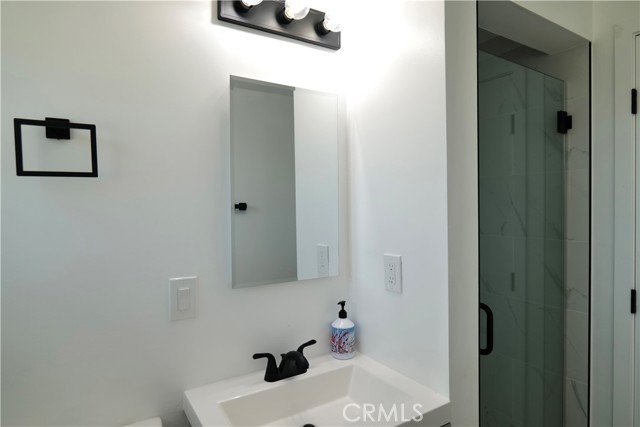 Detail Gallery Image 19 of 27 For 853 N Jasmine, Ontario,  CA 91762 - 3 Beds | 2 Baths