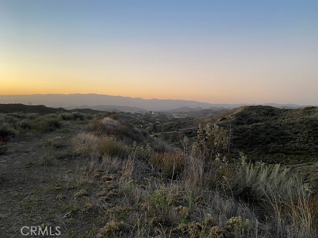 Detail Gallery Image 8 of 17 For 0 Romero Canyon, Castaic,  CA 91384 - – Beds | – Baths