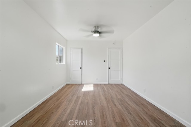 Detail Gallery Image 28 of 43 For 1509 W 138th St, Compton,  CA 90222 - 4 Beds | 2 Baths
