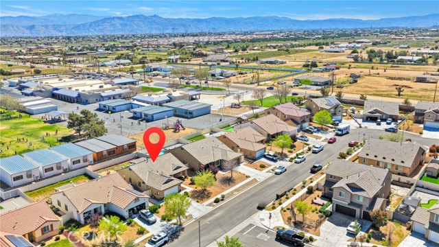 Detail Gallery Image 45 of 49 For 8179 Taft, Oak Hills,  CA 92344 - 4 Beds | 2 Baths