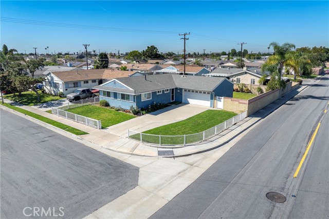 Image 37 of 39 For 10151 Christopher