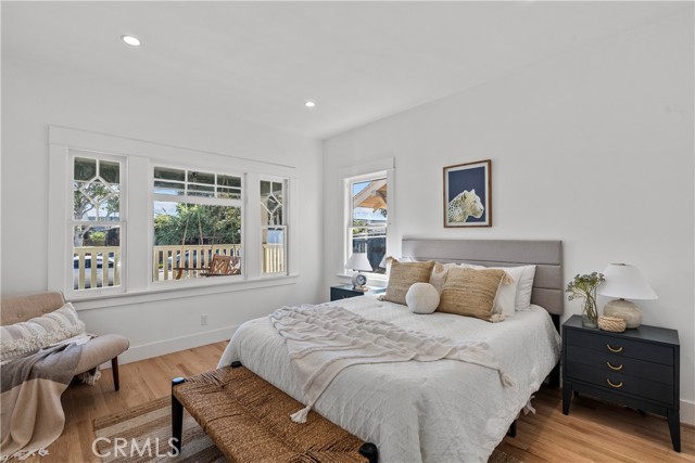 Detail Gallery Image 16 of 38 For 1337 W 49th St, Los Angeles,  CA 90037 - 3 Beds | 2 Baths