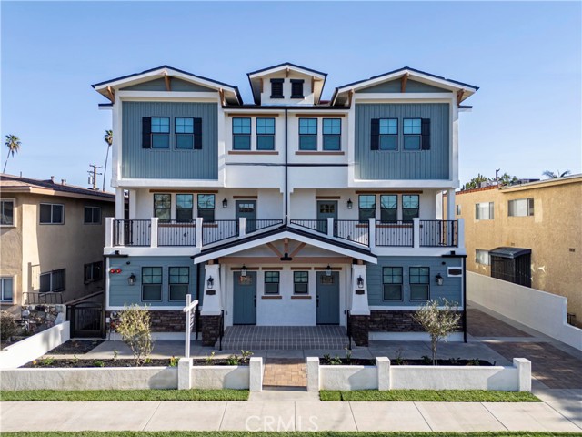 Detail Gallery Image 57 of 57 For 10538 La Reina, Downey,  CA 90241 - – Beds | – Baths