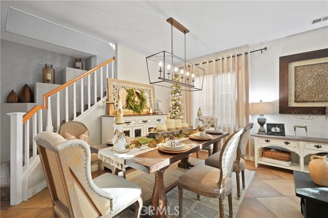 Detail Gallery Image 4 of 26 For 37056 Edgemont, Murrieta,  CA 92563 - 4 Beds | 3/1 Baths