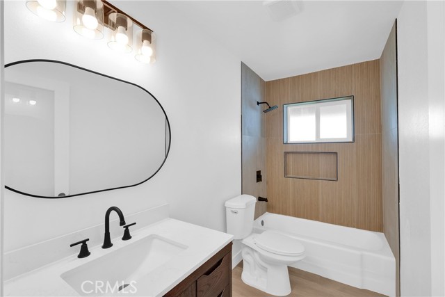 Detail Gallery Image 8 of 51 For 25556 Lomas Verdes, Loma Linda,  CA 92354 - 4 Beds | 2 Baths