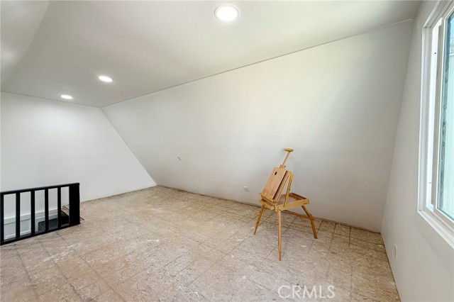 Detail Gallery Image 66 of 75 For 1012 Cory Ave, West Hollywood,  CA 90069 - 3 Beds | 3/1 Baths