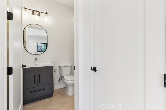 MLS #SR25263745 image #41