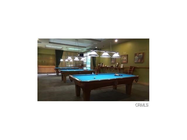 Image 13 of 18 For 24255 Big Bear Lane