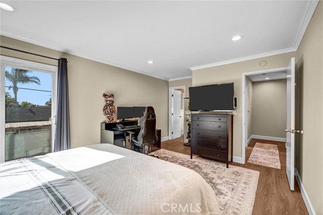 Image 20 of 32 For 10661 Ritter