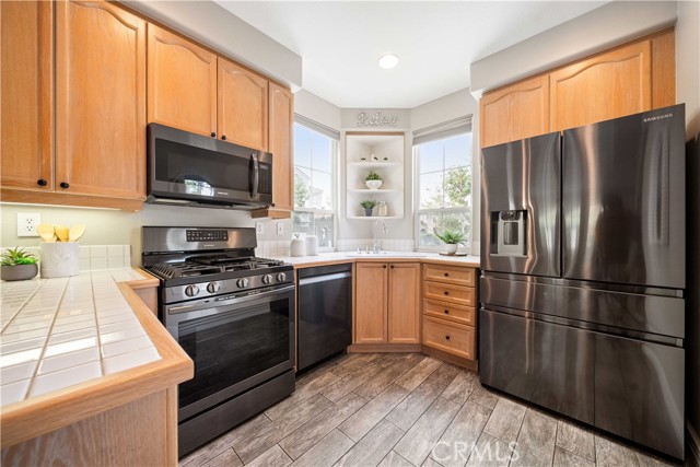 Detail Gallery Image 11 of 51 For 64 via Cordoba, Rancho Santa Margarita,  CA 92688 - 1 Beds | 1 Baths
