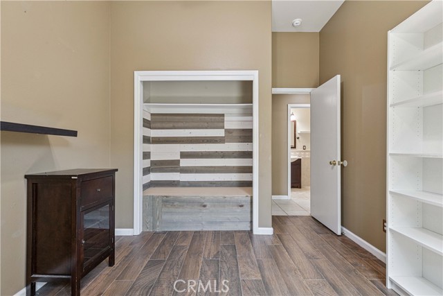 Detail Gallery Image 13 of 29 For 1457 Quiet Ct, Merced,  CA 95340 - 3 Beds | 2 Baths