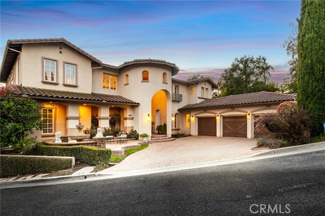 Front Image Thumbnail for CROC25262603