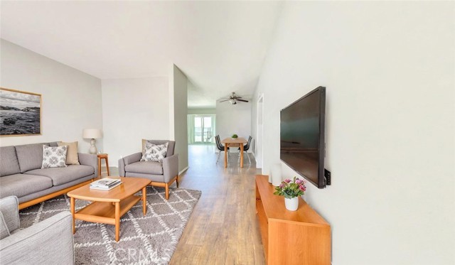 Detail Gallery Image 20 of 32 For 136 W Union Ave #11,  Fullerton,  CA 92832 - 2 Beds | 1 Baths