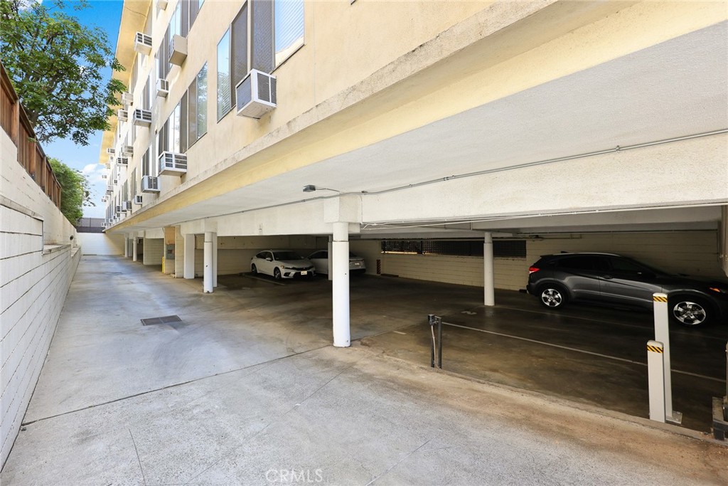 MLS #AR25178432 image #13