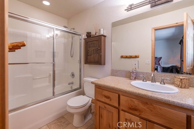 Detail Gallery Image 21 of 38 For 600 Kean Way, Big Bear City,  CA 92314 - 3 Beds | 2 Baths