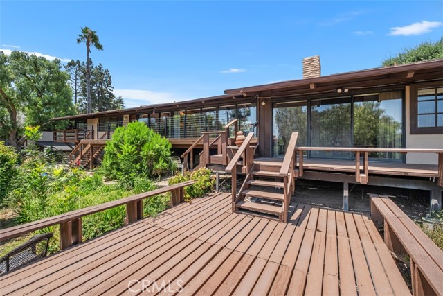 1815 Ladera Vista Place, Fullerton CA: https://media.crmls.org/medias/52d4e199-1dc6-445a-8b36-75919358fd02.jpg