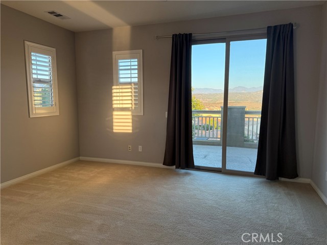 Detail Gallery Image 13 of 57 For 5 Nectar, Rancho Mission Viejo,  CA 92694 - 4 Beds | 3/2 Baths