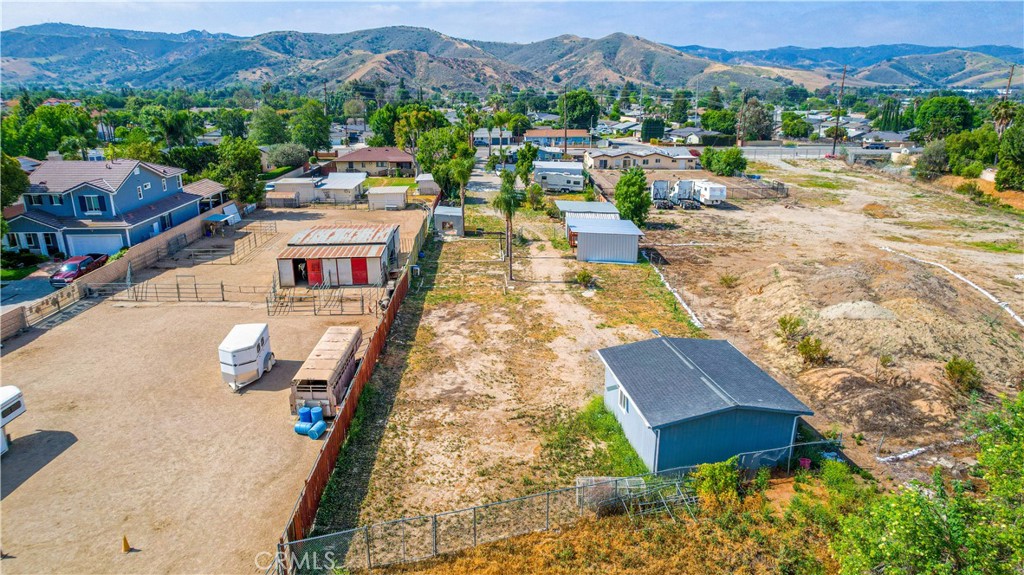 MLS #SR25136812 image #61