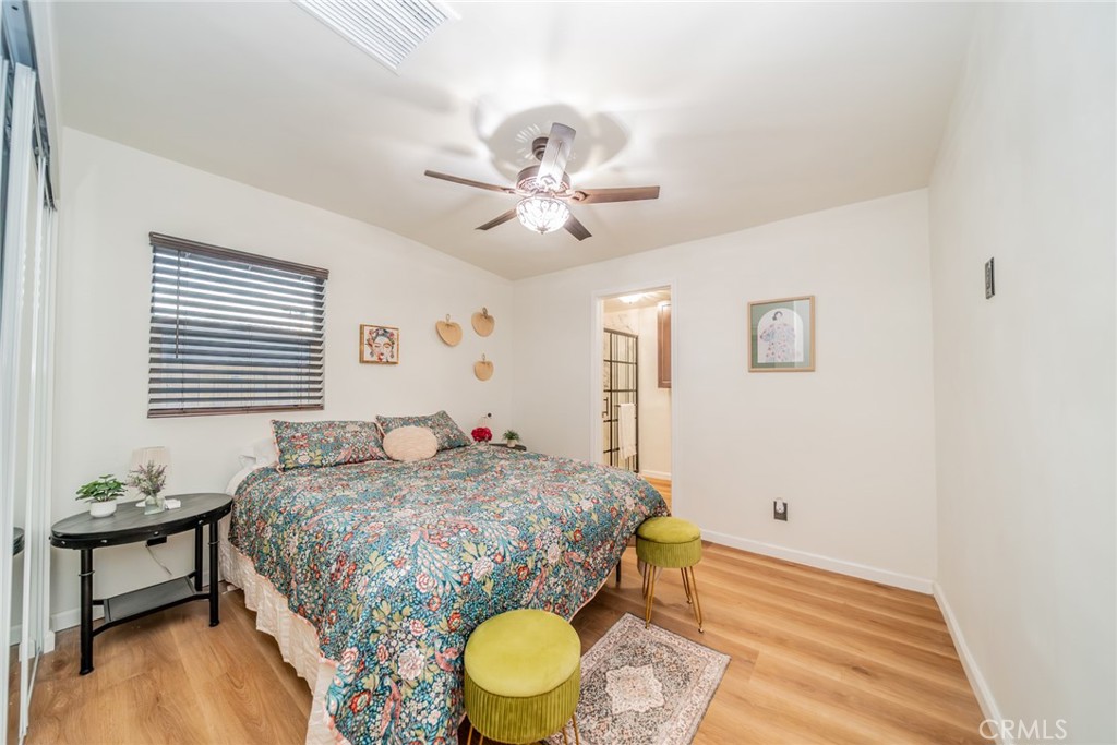 MLS #CV25257042 image #13