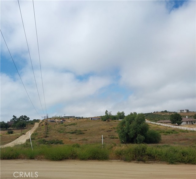 MLS# OC23091492
