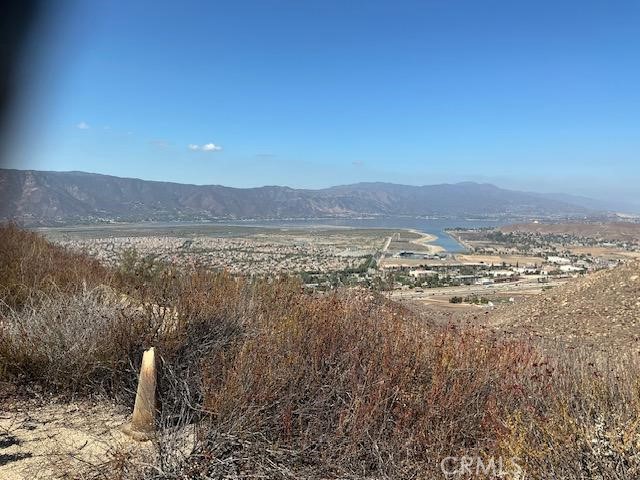 MLS #SW25228858 image #11