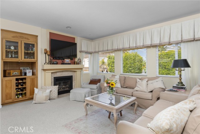Detail Gallery Image 7 of 45 For 55 Capanna St, Pismo Beach,  CA 93449 - 4 Beds | 2/1 Baths