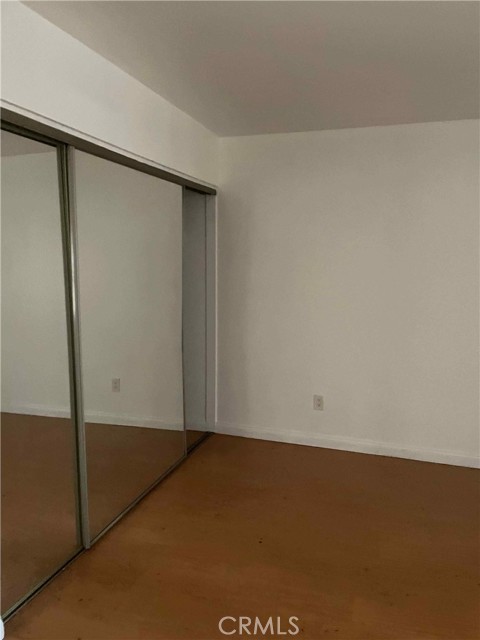 Detail Gallery Image 6 of 11 For 1315 Massachusetts #101,  Riverside,  CA 92507 - 1 Beds | 1 Baths