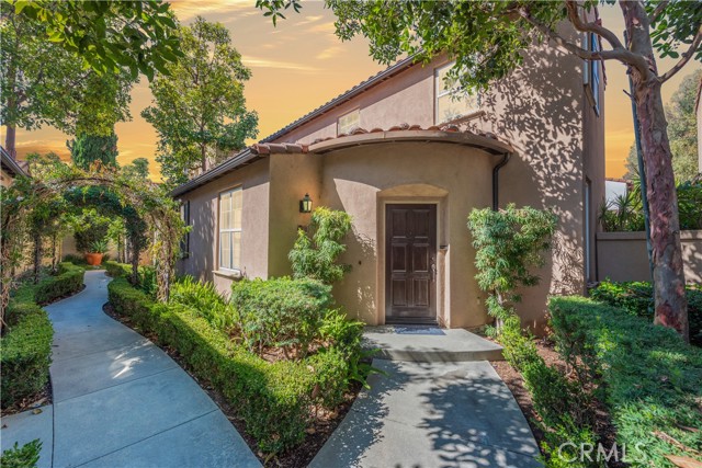 Detail Gallery Image 2 of 71 For 80 Great Lawn, Irvine,  CA 92620 - 3 Beds | 2/1 Baths