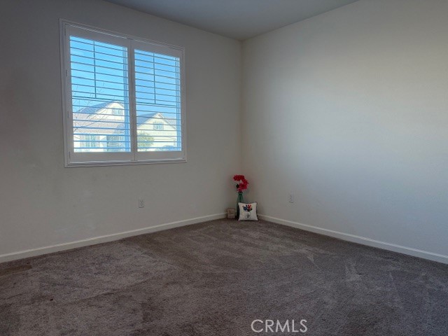 Detail Gallery Image 15 of 35 For 429 Carly Anne, Merced,  CA 95341 - 6 Beds | 3 Baths